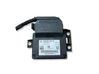 Hand brake control module 