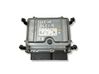 Engine control unit/module ECU 0261209220