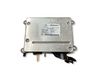 Bluetooth control unit module 