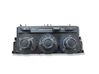 Air conditioning/heating control unit X8034002