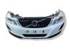 Front piece kit 30762259