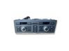 Air conditioning/heating control unit 5HB00883315