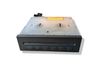 CD/DVD changer 