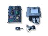 Engine ECU kit and lock set 0261S05626