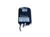 Bluetooth control unit module 