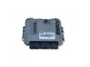 Engine control unit/module ECU 0281017065
