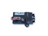 Comfort/convenience module 