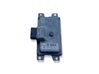 Unidad de control/módulo de la caja de cambios ETC61455N