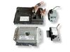 Kit calculateur ECU et verrouillage 215860596A