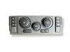 Air conditioning/heating control unit MB1465702315