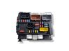 BSM Control unit 