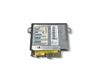 Airbag control unit/module 5WK44016