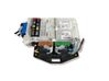 Comfort/convenience module 28092563