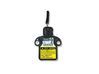 ESP (elektroniskās stabilitātes programmas) sensors (paātrinājuma sensors) 1745005910