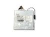 Camera control unit module 