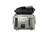 Engine control unit/module ECU 0281013633