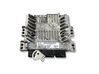 Engine control unit/module ECU 5WS40592ET