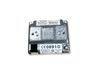 Signalizācijas sensors 2710003492