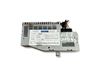 Sound amplifier YS7370
