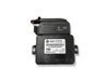 Module de commande de frein à main A2C53173612