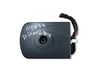 Bluetooth control unit module 