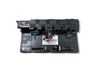 SAM control unit 5DK00848612