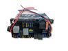 SAM control unit 