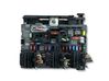 BSM Control unit 