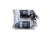 Unité de commande, module ECU de moteur 5WK9463
