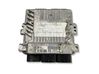 Engine control unit/module ECU S180075002I
