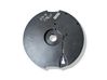 Subwoofer speaker 1000060001