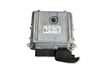 Engine control unit/module ECU 0281012025
