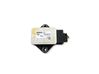 ESP acceleration yaw rate sensor 0265005654