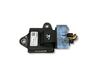 Start/Stop valdymo modulis F005V01221