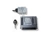 Engine ECU kit and lock set 0261209007