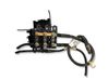 Fuse module 2W9314N144FAA