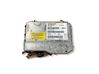 Airbag control unit/module 0285010709
