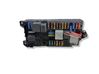 SAM control unit 