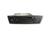Radio/CD/DVD/GPS head unit 