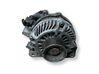 Generator/alternator A2TC1391ZE