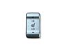 Seat heating switch M26306A