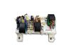 Comfort/convenience module 519242804