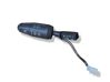 Cruise control stalk 12274801