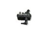Solenoidinis vožtuvas 4933519400