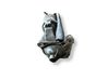 Starter motor 32572N