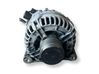 Generator/alternator NAL1761