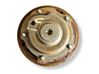 Camshaft pulley/ VANOS 