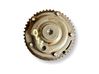 Camshaft pulley/ VANOS 