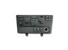 Air conditioning/heating control unit 