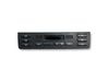 Air conditioning/heating control unit 5HB00773826